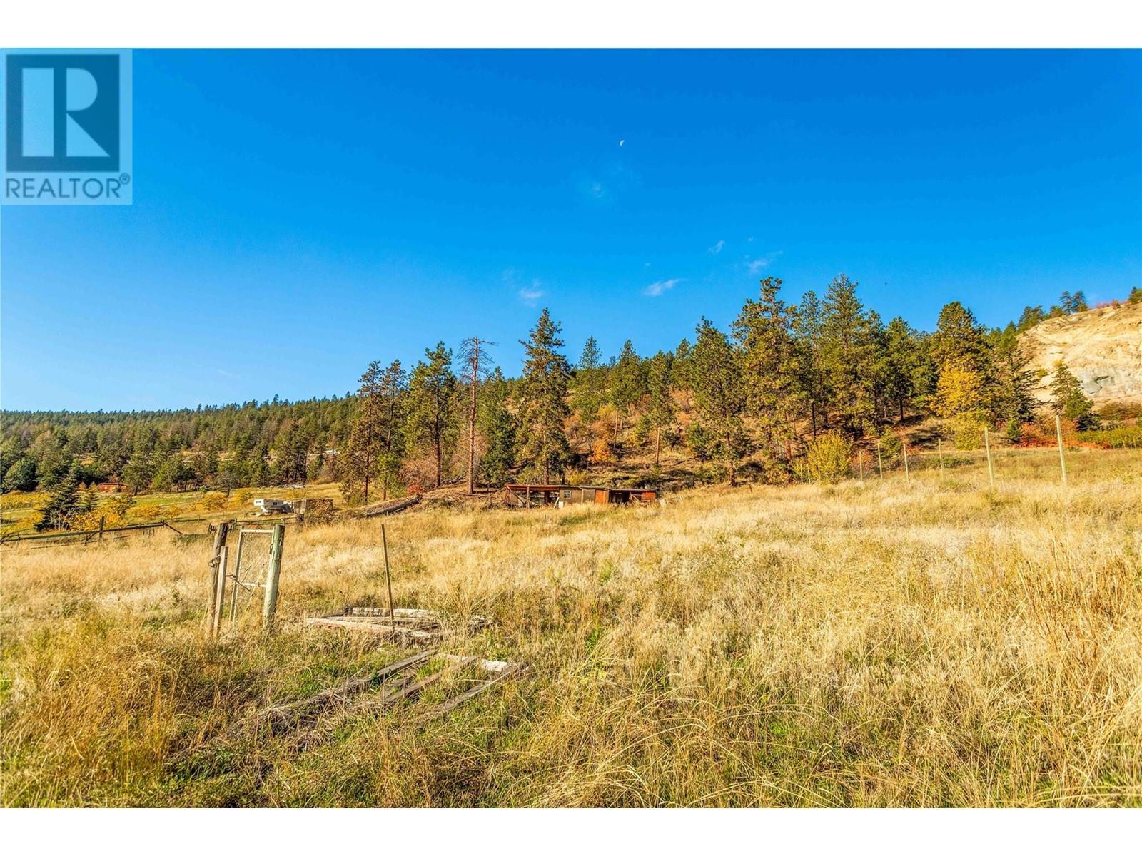 15370 Old Mission Road. Lake Country, British Columbia