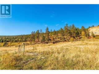 15370 Old Mission Road. Lake Country, British Columbia