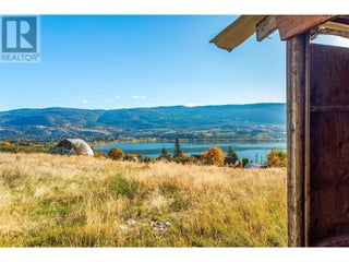 15370 Old Mission Road. Lake Country, British Columbia