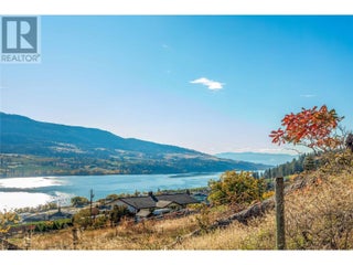 15370 Old Mission Road. Lake Country, British Columbia