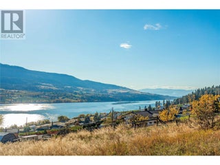 15370 Old Mission Road. Lake Country, British Columbia