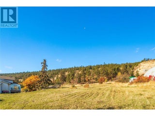 15370 Old Mission Road. Lake Country, British Columbia