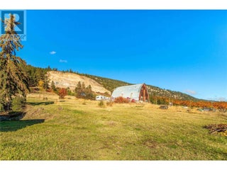 15370 Old Mission Road. Lake Country, British Columbia