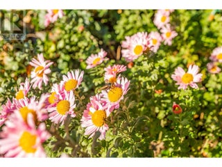 15370 Old Mission Road. Lake Country, British Columbia