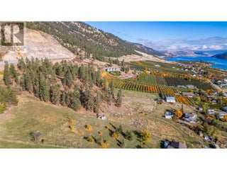 15370 Old Mission Road. Lake Country, British Columbia