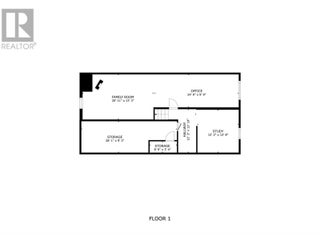 15370 Old Mission Road. Lake Country, British Columbia