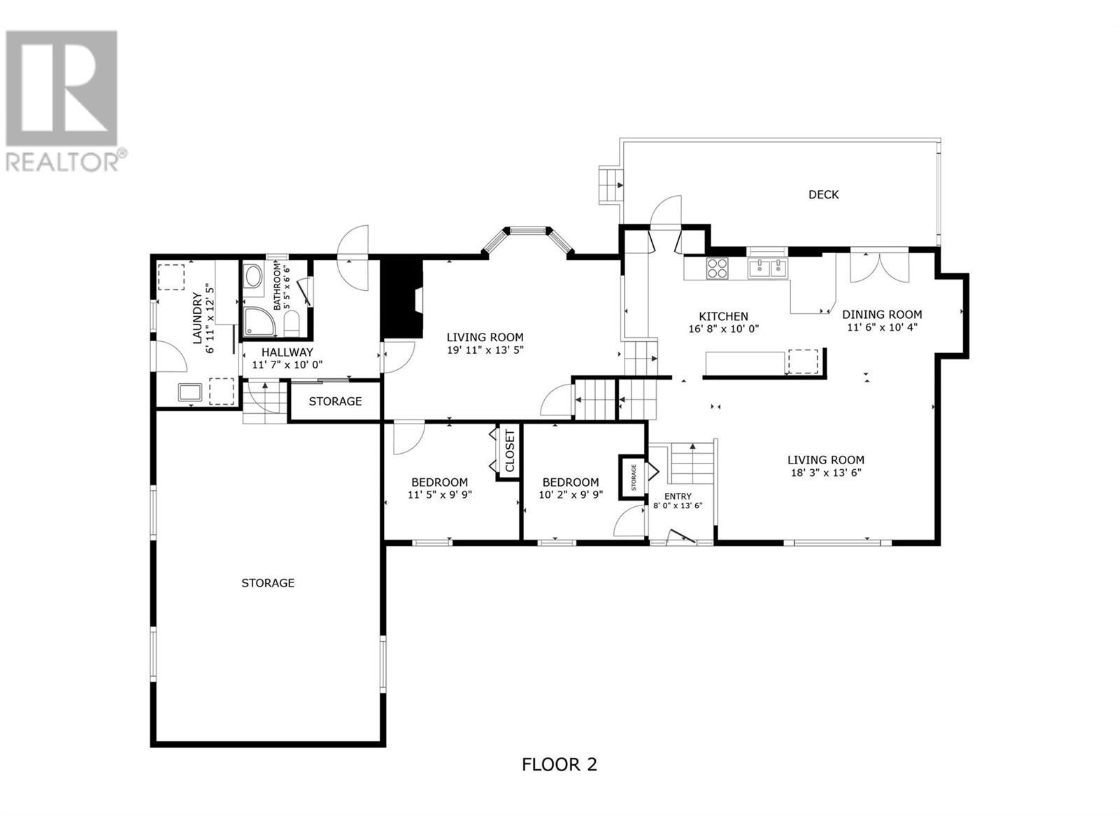 15370 Old Mission Road. Lake Country, British Columbia