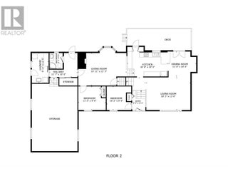 15370 Old Mission Road. Lake Country, British Columbia