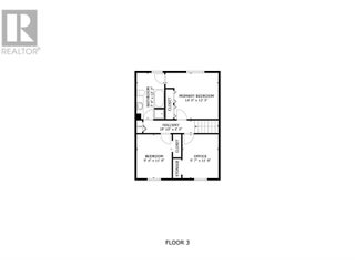 15370 Old Mission Road. Lake Country, British Columbia