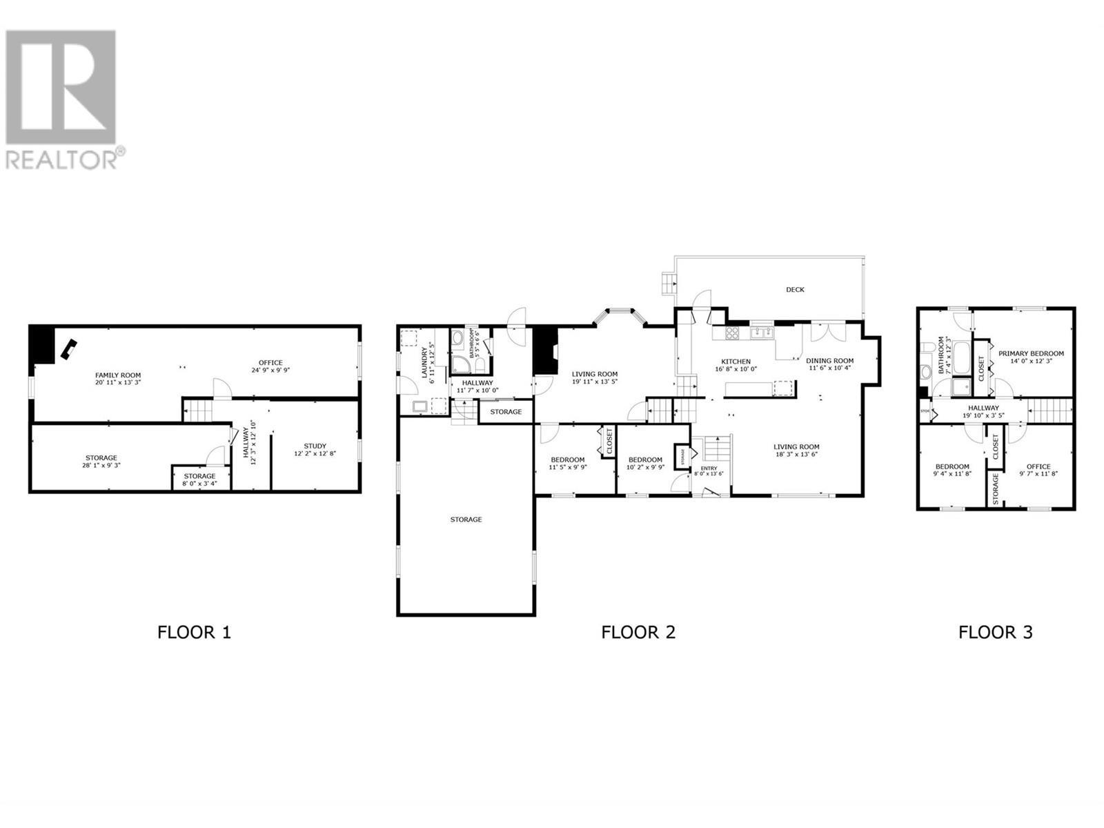 15370 Old Mission Road. Lake Country, British Columbia