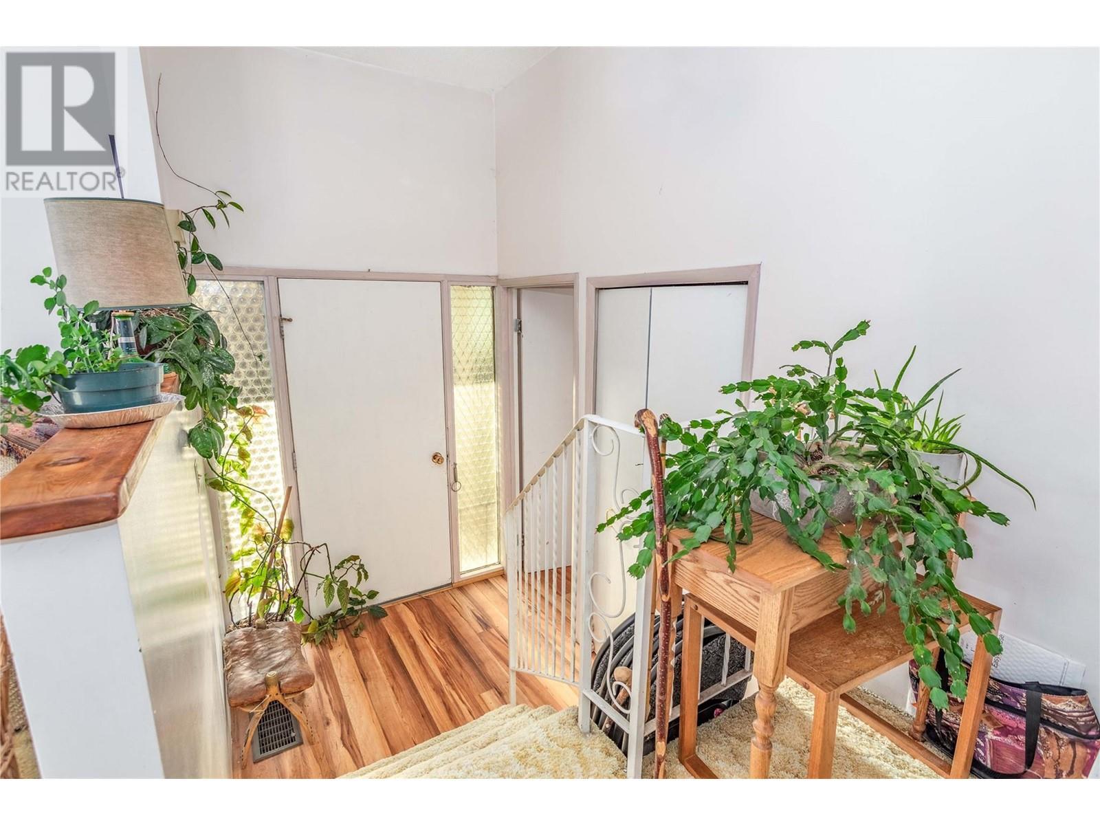 15370 Old Mission Road. Lake Country, British Columbia