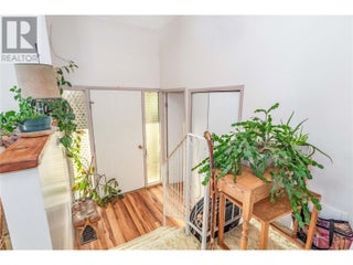 15370 Old Mission Road. Lake Country, British Columbia