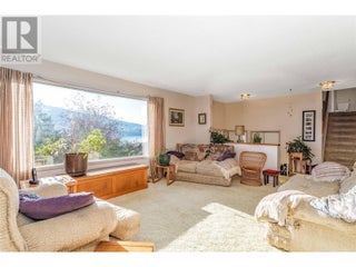 15370 Old Mission Road. Lake Country, British Columbia