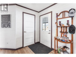 67 Antoine Road Unit# 111. Vernon, British Columbia