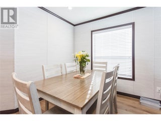 67 Antoine Road Unit# 111. Vernon, British Columbia