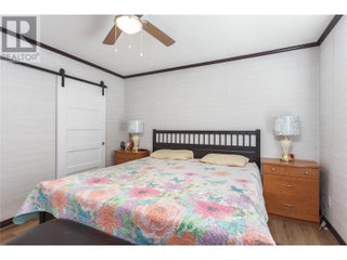 67 Antoine Road Unit# 111. Vernon, British Columbia