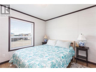 67 Antoine Road Unit# 111. Vernon, British Columbia