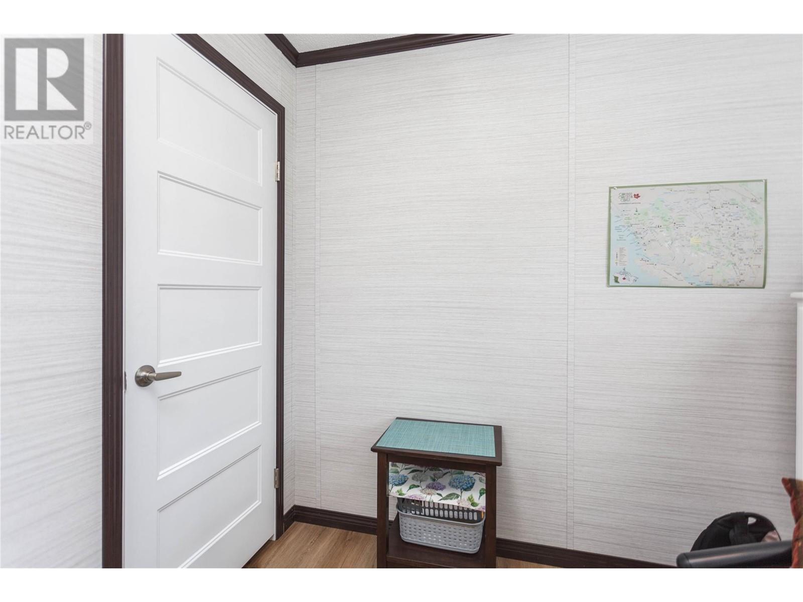 67 Antoine Road Unit# 111. Vernon, British Columbia