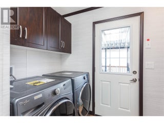 67 Antoine Road Unit# 111. Vernon, British Columbia