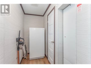 67 Antoine Road Unit# 111. Vernon, British Columbia