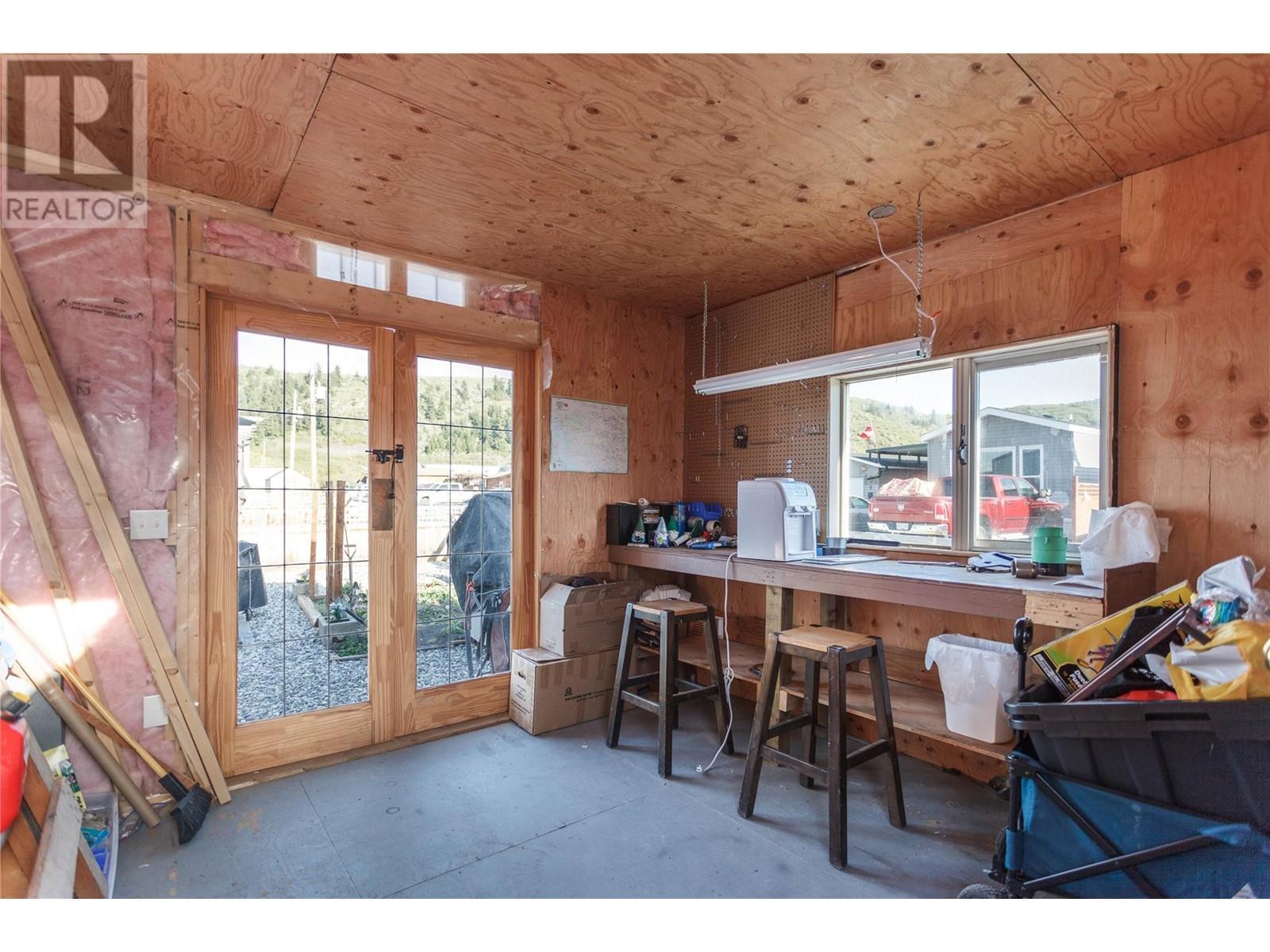 67 Antoine Road Unit# 111. Vernon, British Columbia