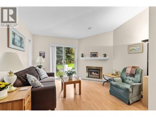 2210 Louie Drive Unit# 56. West Kelowna, British Columbia