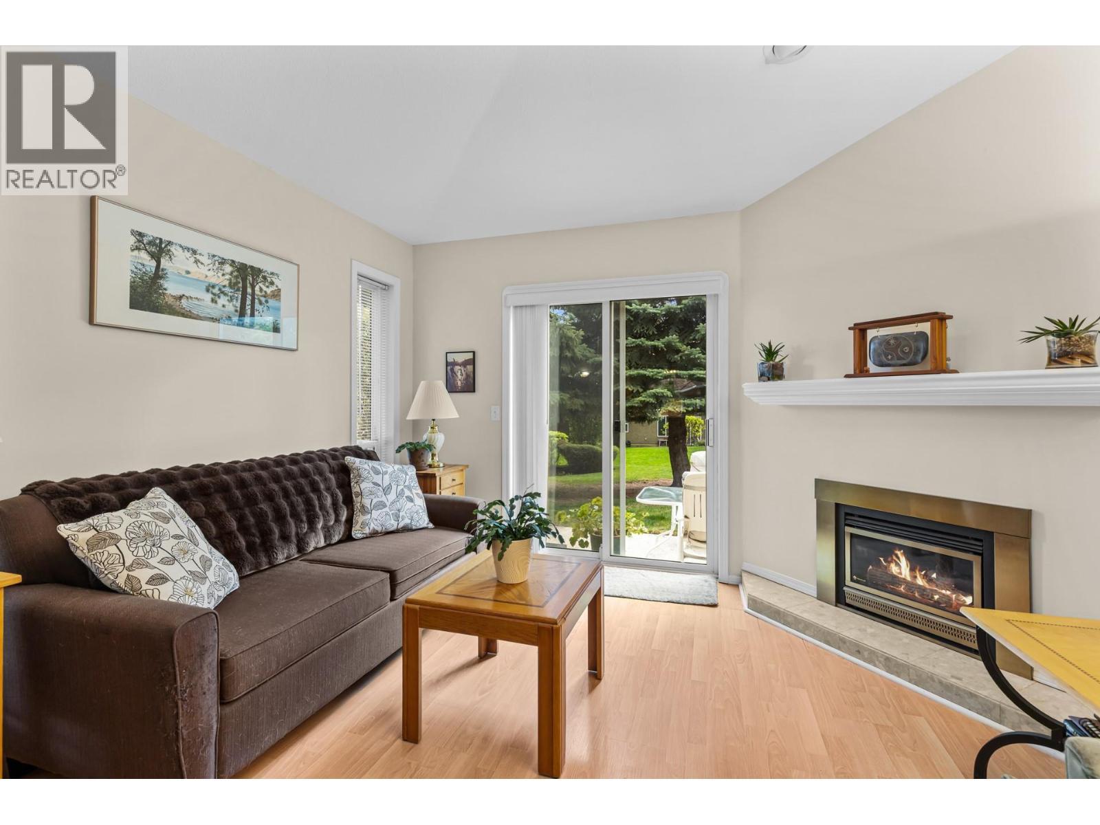 2210 Louie Drive Unit# 56. West Kelowna, British Columbia