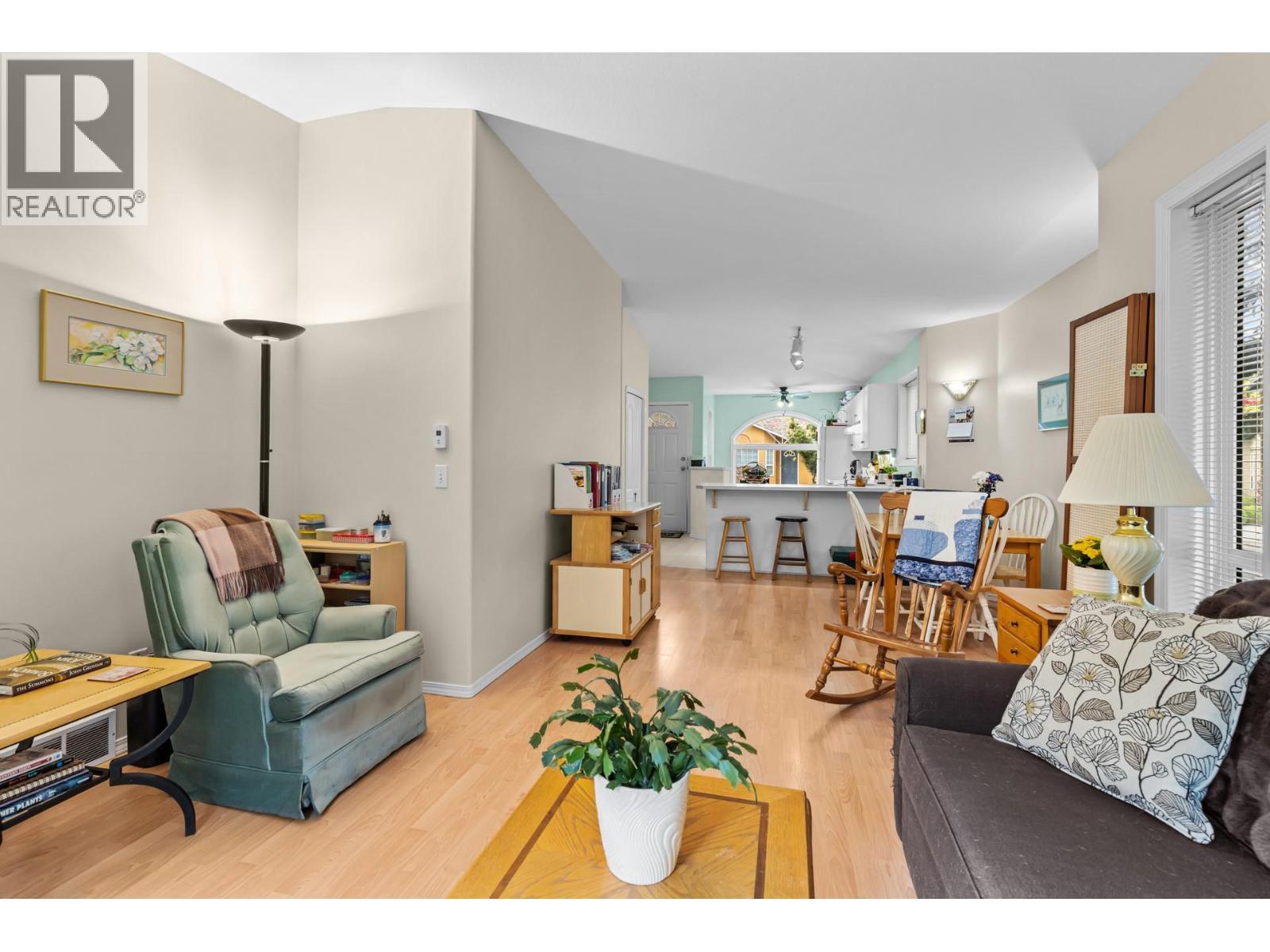 2210 Louie Drive Unit# 56. West Kelowna, British Columbia