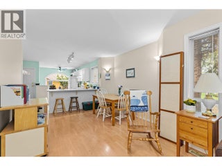 2210 Louie Drive Unit# 56. West Kelowna, British Columbia