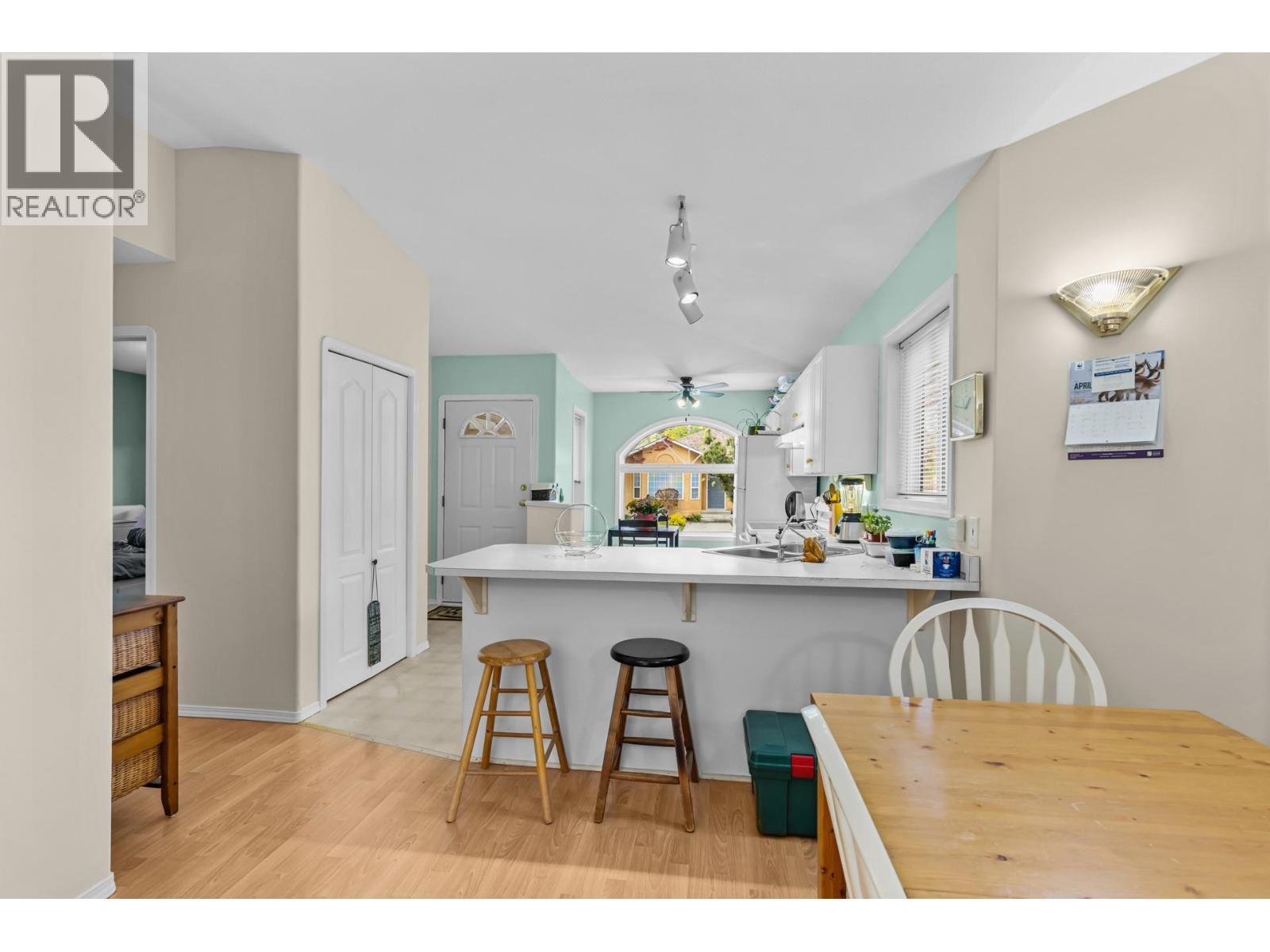 2210 Louie Drive Unit# 56. West Kelowna, British Columbia