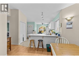 2210 Louie Drive Unit# 56. West Kelowna, British Columbia