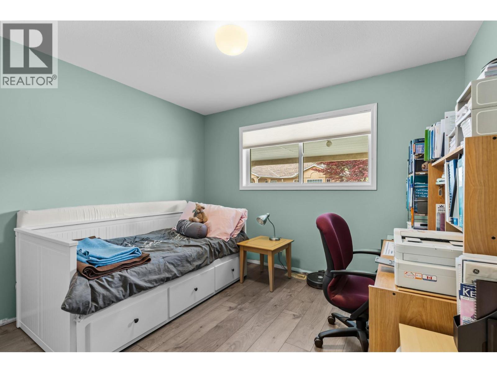 2210 Louie Drive Unit# 56. West Kelowna, British Columbia