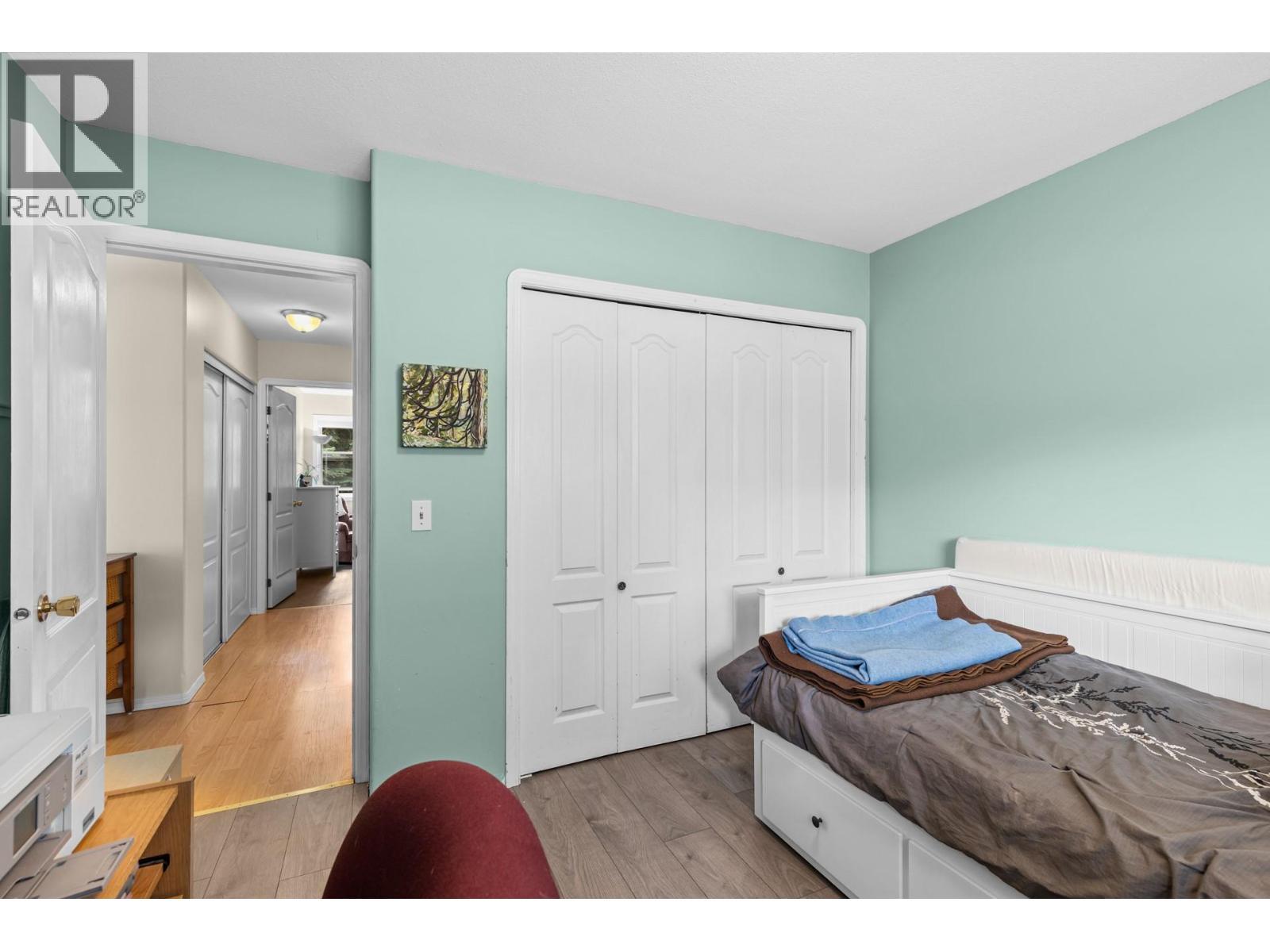 2210 Louie Drive Unit# 56. West Kelowna, British Columbia