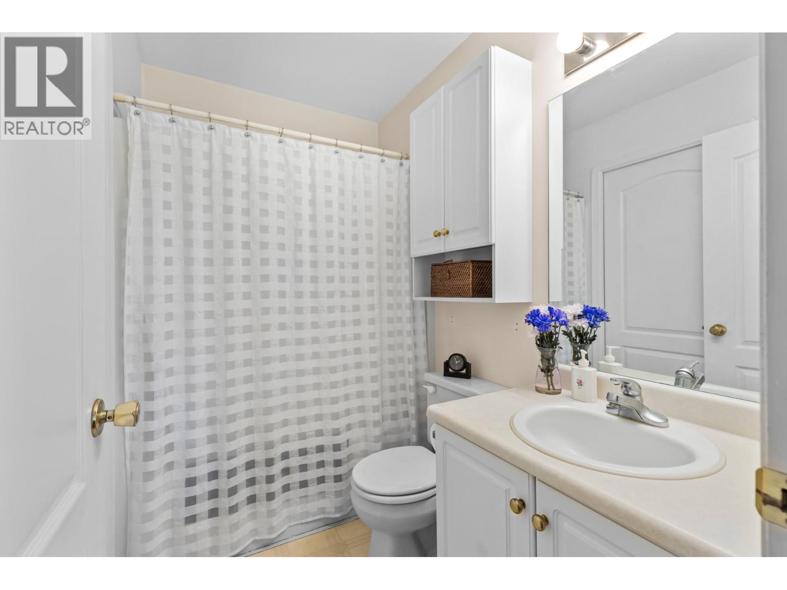 2210 Louie Drive Unit# 56. West Kelowna, British Columbia