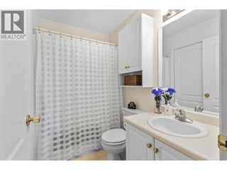 2210 Louie Drive Unit# 56. West Kelowna, British Columbia