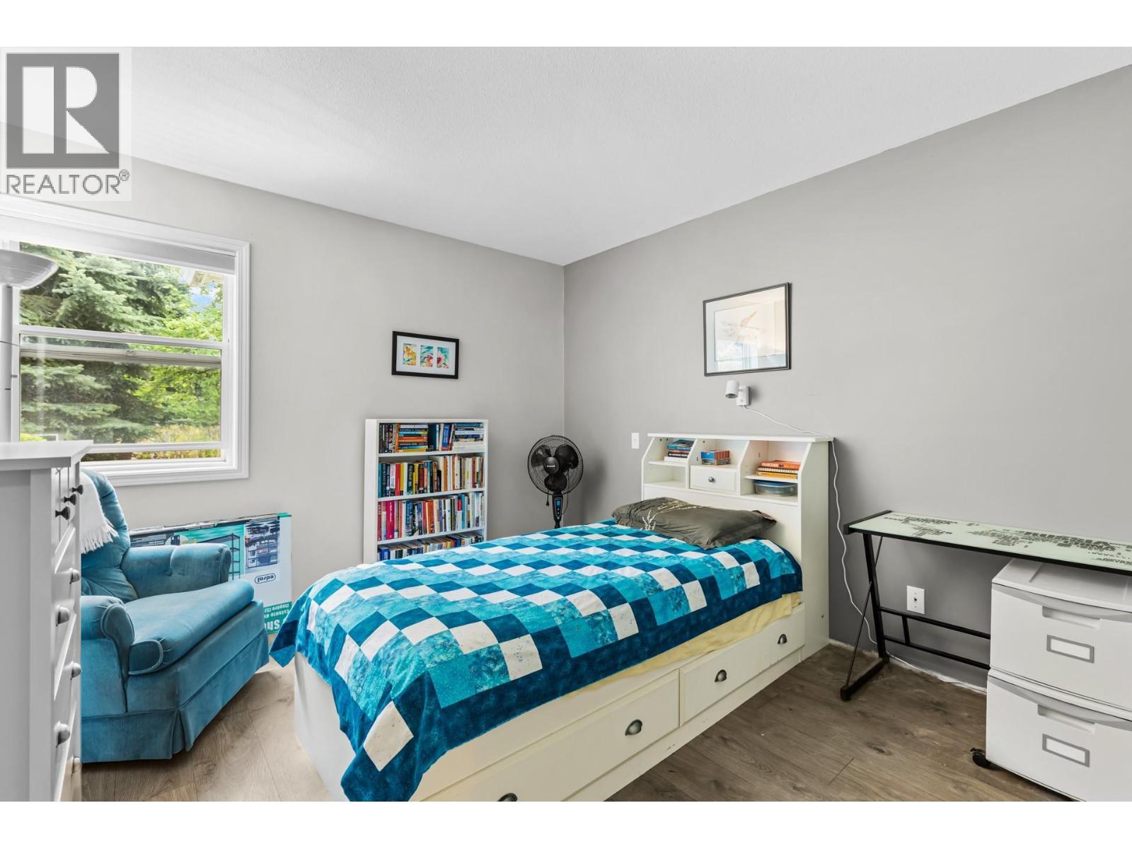 2210 Louie Drive Unit# 56. West Kelowna, British Columbia