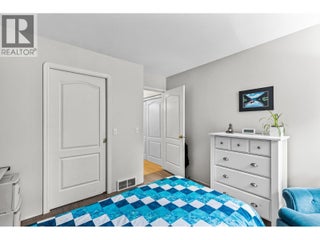 2210 Louie Drive Unit# 56. West Kelowna, British Columbia