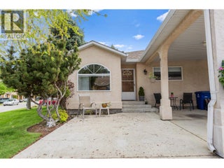 2210 Louie Drive Unit# 56. West Kelowna, British Columbia