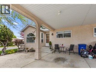 2210 Louie Drive Unit# 56. West Kelowna, British Columbia