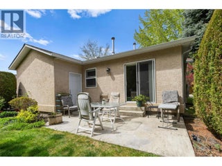 2210 Louie Drive Unit# 56. West Kelowna, British Columbia