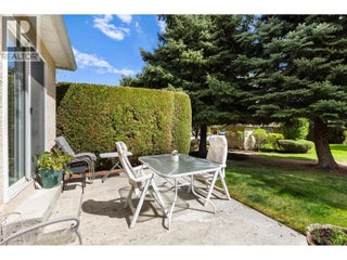 2210 Louie Drive Unit# 56. West Kelowna, British Columbia