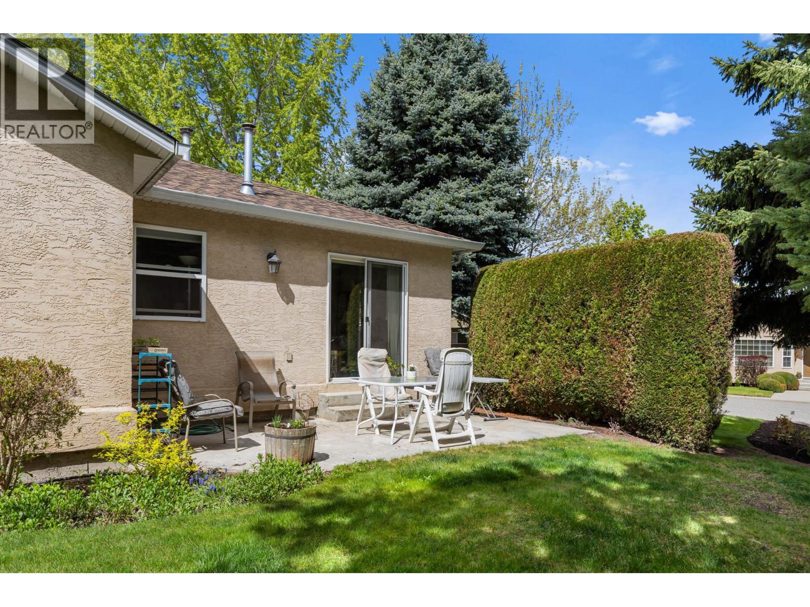 2210 Louie Drive Unit# 56. West Kelowna, British Columbia