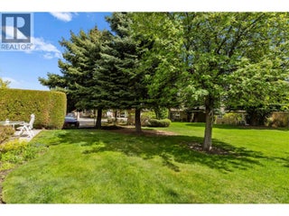 2210 Louie Drive Unit# 56. West Kelowna, British Columbia