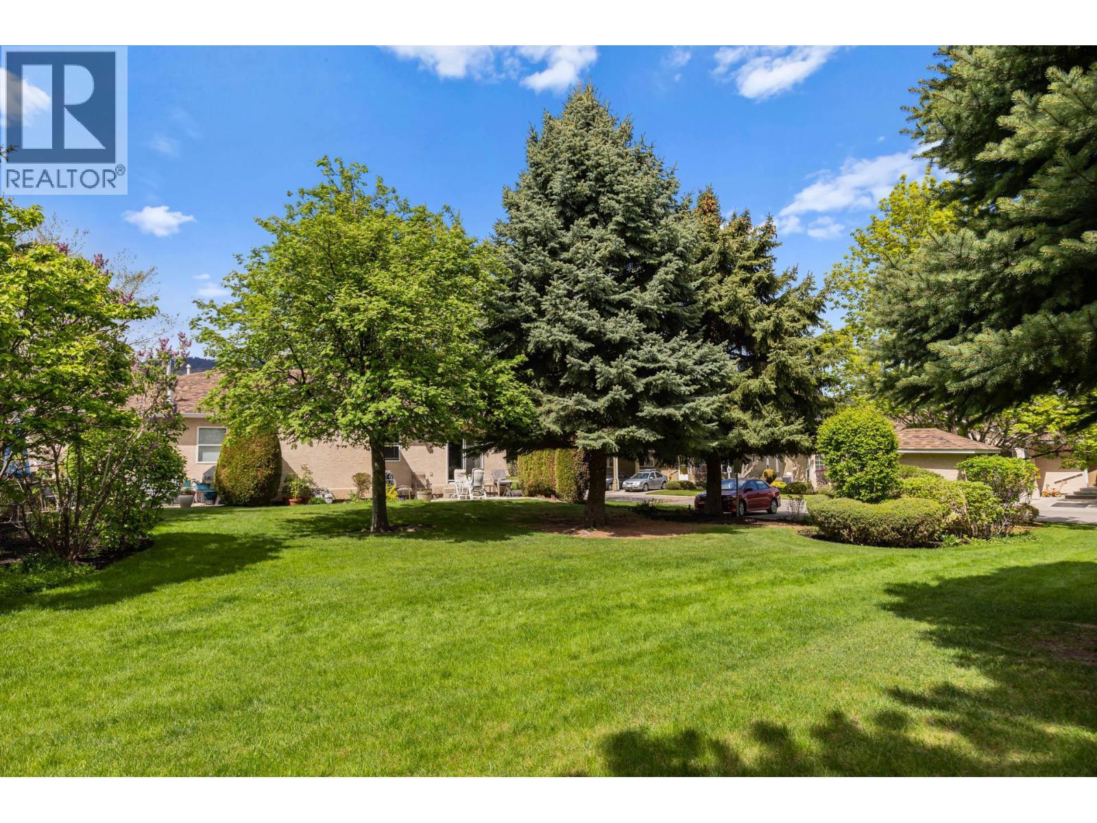 2210 Louie Drive Unit# 56. West Kelowna, British Columbia