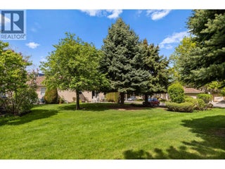 2210 Louie Drive Unit# 56. West Kelowna, British Columbia