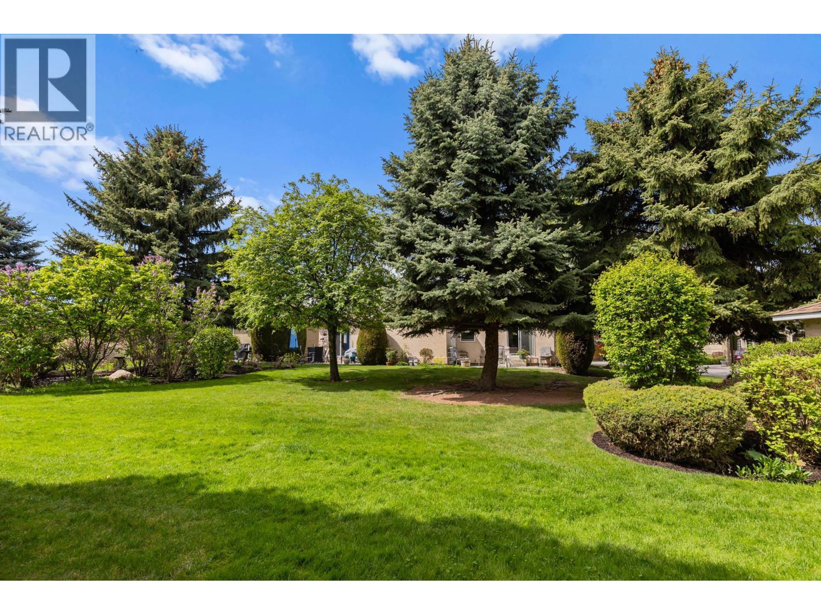 2210 Louie Drive Unit# 56. West Kelowna, British Columbia