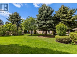 2210 Louie Drive Unit# 56. West Kelowna, British Columbia