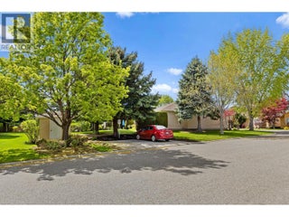 2210 Louie Drive Unit# 56. West Kelowna, British Columbia