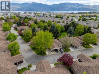 2210 Louie Drive Unit# 56. West Kelowna, British Columbia