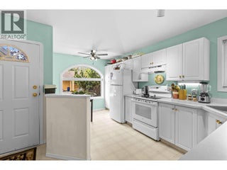 2210 Louie Drive Unit# 56. West Kelowna, British Columbia